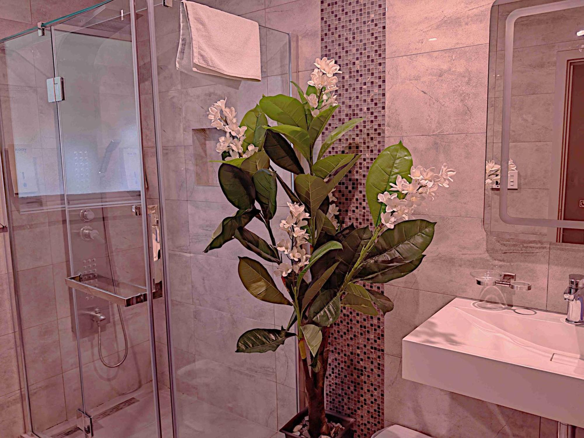 Newlands Court Motel Веллингтон Экстерьер фото